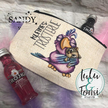 Load image into Gallery viewer, Digiset "Free Hugs"