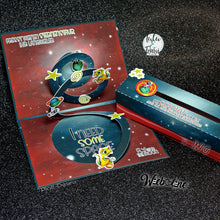 Lade das Bild in den Galerie-Viewer, Gewerbelizenz - Digiset "Space Cafe"