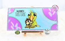 Load image into Gallery viewer, Digiset "Free Hugs"