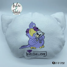 Load image into Gallery viewer, Digiset "Free Hugs"