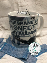 Lade das Bild in den Galerie-Viewer, Digiset "Vaterfreuden"