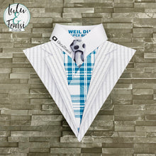 Lade das Bild in den Galerie-Viewer, Digiset "Vaterfreuden"