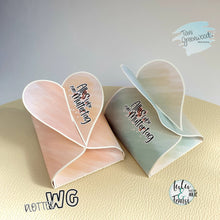 Lade das Bild in den Galerie-Viewer, Schnäppchen - Digistamp "Super Hero"