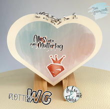 Lade das Bild in den Galerie-Viewer, Schnäppchen - Digistamp "Super Hero"