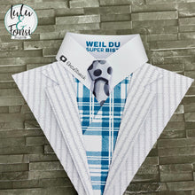 Lade das Bild in den Galerie-Viewer, Digiset "Vaterfreuden"