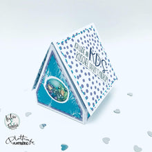 Load image into Gallery viewer, Digiset "Free Hugs"