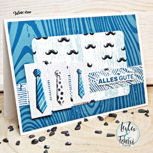 Lade das Bild in den Galerie-Viewer, Gewerbelizenz - Digiset "Vaterfreuden"