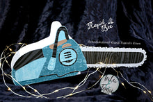 Lade das Bild in den Galerie-Viewer, Digiset "Vaterfreuden"