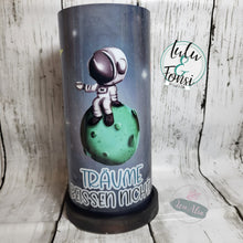 Lade das Bild in den Galerie-Viewer, Gewerbelizenz - Digiset "Space Cafe"