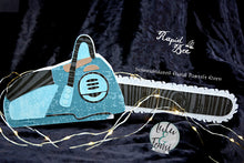 Lade das Bild in den Galerie-Viewer, Gewerbelizenz - Digiset "Vaterfreuden"