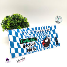 Load image into Gallery viewer, Digiset "Pandastic Paul"