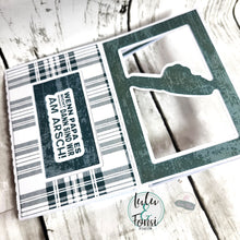 Lade das Bild in den Galerie-Viewer, Digiset "Vaterfreuden"