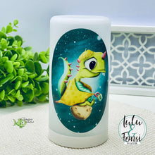 Lade das Bild in den Galerie-Viewer, Gewerbelizenz - Digiset "Space Cafe"