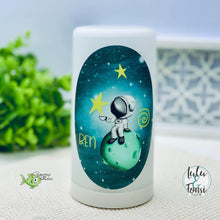 Lade das Bild in den Galerie-Viewer, Digiset "Space Cafe"