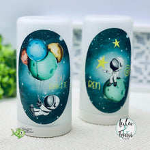 Lade das Bild in den Galerie-Viewer, Gewerbelizenz - Digiset "Space Cafe"