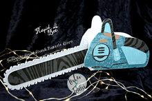 Lade das Bild in den Galerie-Viewer, Gewerbelizenz - Digiset "Vaterfreuden"