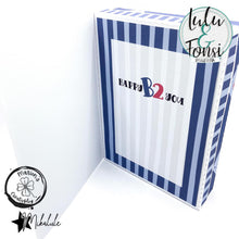 Load image into Gallery viewer, Digiset "Lachkatze"