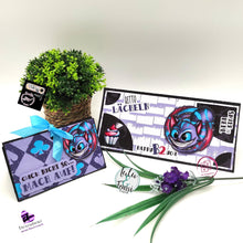 Load image into Gallery viewer, Digiset "Lachkatze"