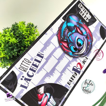 Lade das Bild in den Galerie-Viewer, Gewerbelizenz - Digiset "Lachkatze"