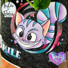 Lade das Bild in den Galerie-Viewer, Gewerbelizenz - Digiset "Lachkatze"