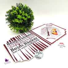 Lade das Bild in den Galerie-Viewer, Gewerbelizenz - Digiset "Gute Fahrt"