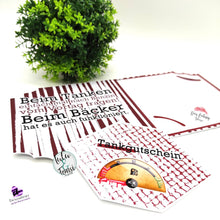 Lade das Bild in den Galerie-Viewer, Gewerbelizenz - Digiset "Gute Fahrt"