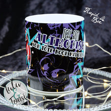 Load image into Gallery viewer, Digiset "Lachkatze"