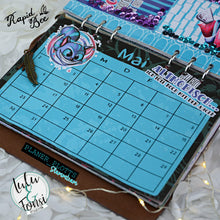 Load image into Gallery viewer, Digiset "Lachkatze"