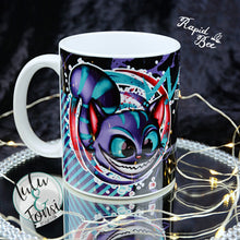 Load image into Gallery viewer, Digiset "Lachkatze"