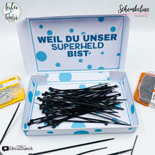 Lade das Bild in den Galerie-Viewer, Digiset "Vaterfreuden"