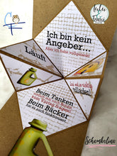 Lade das Bild in den Galerie-Viewer, Gewerbelizenz - Digiset "Gute Fahrt"