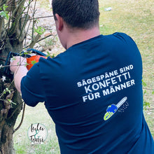 Lade das Bild in den Galerie-Viewer, Digiset "Vaterfreuden"