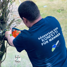 Lade das Bild in den Galerie-Viewer, Gewerbelizenz - Digiset "Vaterfreuden"