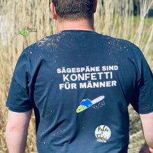 Lade das Bild in den Galerie-Viewer, Gewerbelizenz - Digiset "Vaterfreuden"