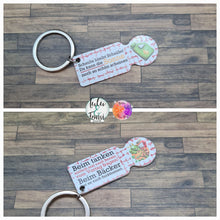 Lade das Bild in den Galerie-Viewer, Gewerbelizenz - Digiset "Gute Fahrt"