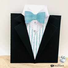 Lade das Bild in den Galerie-Viewer, Gewerbelizenz - Digiset "Vaterfreuden"