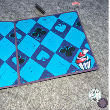 Lade das Bild in den Galerie-Viewer, Gewerbelizenz - Digiset "Lachkatze"