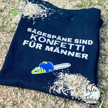 Lade das Bild in den Galerie-Viewer, Digiset "Vaterfreuden"