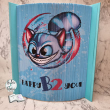 Load image into Gallery viewer, Digiset "Lachkatze"