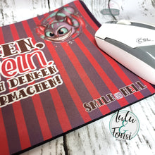 Load image into Gallery viewer, Digiset "Lachkatze"