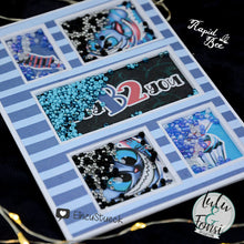 Lade das Bild in den Galerie-Viewer, Gewerbelizenz - Digiset "Lachkatze"