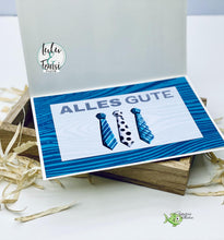 Lade das Bild in den Galerie-Viewer, Digiset "Vaterfreuden"