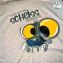 Lade das Bild in den Galerie-Viewer, Digiset "Tief Flieger"