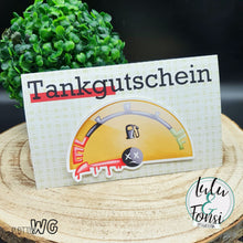 Lade das Bild in den Galerie-Viewer, Gewerbelizenz - Digiset "Gute Fahrt"