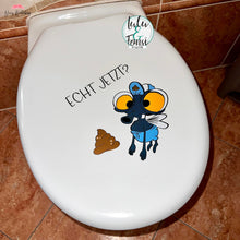 Lade das Bild in den Galerie-Viewer, Digiset "Tief Flieger"