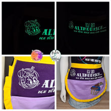 Load image into Gallery viewer, Digiset "Lachkatze"