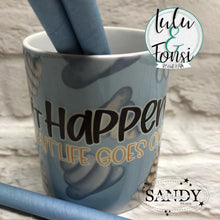 Lade das Bild in den Galerie-Viewer, Gewerbelizenz - Digiset "Tief Flieger"