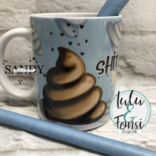 Lade das Bild in den Galerie-Viewer, Gewerbelizenz - Digiset "Tief Flieger"