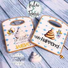 Lade das Bild in den Galerie-Viewer, Gewerbelizenz - Digiset "Tief Flieger"