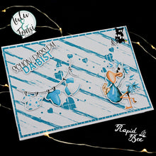 Lade das Bild in den Galerie-Viewer, Gewerbelizenz - Digiset "Born Baby Born"